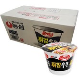 16개