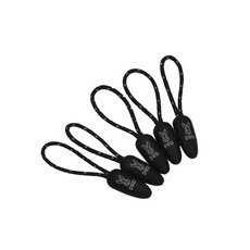 DOD 蘿蔔拉鍊頭 紅/黑 NP1-801-OR NP1-801-BK