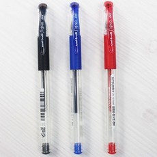 UNi三菱 UM-151 0.28mm超極細中性筆 可換芯設計 耐水性佳 書寫流暢, RED, 1個