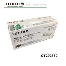 【含稅】最新包裝 P225d/M225z/M225dw/M265z/P265dw/, 詳見包裝, 詳見包裝, 原廠高容碳匣CT202330
