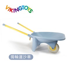 Viking toys 獨輪運沙車, 詳見包裝, 詳見包裝, 詳見包裝