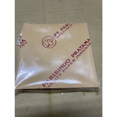 Milk Paper 秤藥紙
