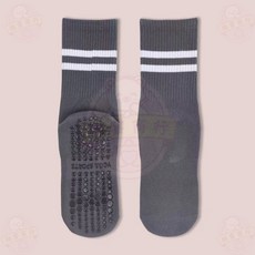 防滑襪