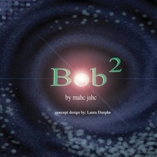 (英文圖書)Bob2 平裝版, Createspace Independent Pub..., English