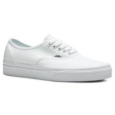 VANS 男女適用UA滑板鞋