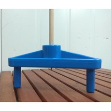 中心劃線器 劃線筆支架 取中心線 附贈鉛筆 精準劃線 繪畫設計必備, 詳見包裝