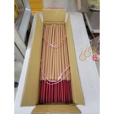 「666」三好香螺旋貢香/2尺8足24小時/2尺足12小時/尺6足8小時/台灣製, 2尺(12小時)