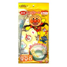 麵包超人馬桶墊消臭除臭貼(1入) AKACHAN 阿卡將 西松屋 公司貨