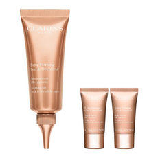 클라랑스 엑스트라 퍼밍 넥크림, 1개, 75ml (+R.LUX 클라랑스 사은품 증정)