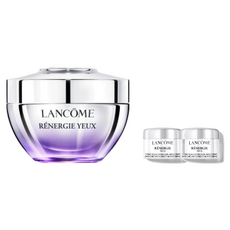 랑콤 레네르지 탄력 리프팅 아이 크림, 1개, 20ml (+랑콤 레네르지 아이크림 사은품 증정)