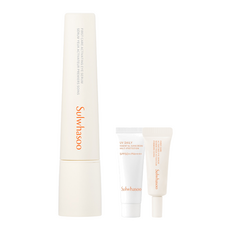 설화수 윤조 아이세럼, 1개, 20ml (+R.LUX 설화수 사은품 증정)