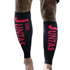 JUNTAS 壓縮, 黑色 粉色