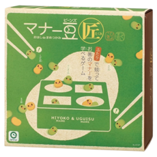 eye up 小雞豆豆 進階版, EY-3116, 1盒