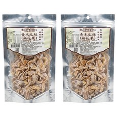 原味復刻 青木瓜絲, 80g, 2包