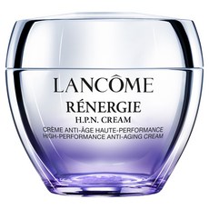 랑콤 레네르지 탄력 광채 크림, 50ml, 1개