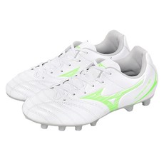 Mizuno 美津濃 足球鞋 寬楦頭 P1GB252537