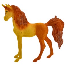 schleich 史萊奇 獨角獸系列 冰棒 SH70731 3歲以上適用, 1個