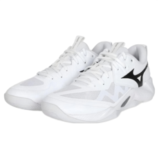 Mizuno 美津濃 男款 運動鞋 V1GA254051