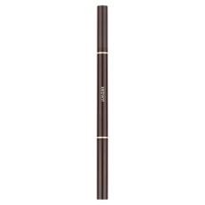 BROWIT 貝奧莉 台灣公司貨 2in1持色眼線筆, 1支, 灰棕色