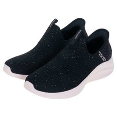 SKECHERS 女款 瞬穿-ULTRA FLEX 3.0 D標準楦健走鞋