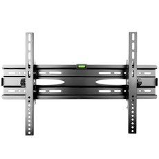 G-mounT 壁掛式電視支架 GMT-A3720