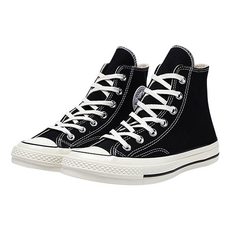CONVERSE 匡威 CHUCK 70s 高筒休閒鞋