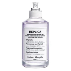 MAISON MARGIELA 雨後初晴淡香水, 100ml, 1瓶