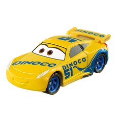 TOMICA 多美 克魯茲·拉米雷斯 C-06, 1個