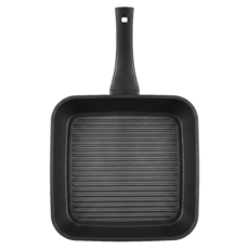 WMF 方型烤盤 28 x 28cm 0576504291 1個
