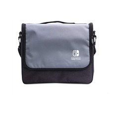 遊戲機收納斜背包, 單品, 1個