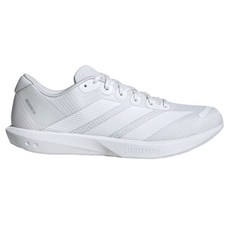 adidas 愛迪達 ADIZERO BK 慢跑鞋 JP6541