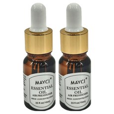 法國 格拉斯 MAYCI 水溶性精油 水氧機專用 CAEO0038U 葡萄柚, 10ml, 2瓶