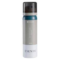 Esenta 無痛保護膜噴霧 50ml, 1瓶