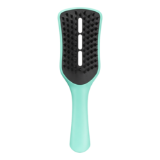 TANGLE TEEZER 里茲吹整梳, 薄荷綠色, 1支