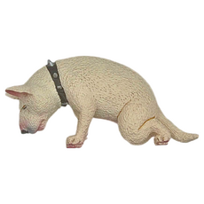 YENDAR 研達 朝隈俊男-不哭不哭眼淚是珍珠, 1盒