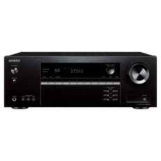 ONKYO 8K網路影音環繞擴大機, TX-NR5100