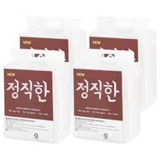 HonestDogPads 狗狗 小型犬用 尿布墊 超特大尺寸 65g, 1個, 120入