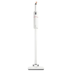 Lydsto H3 手持 吸塵器 Crevice Tool Dusting Brush Extension Wand 白色 YM-SCXCH301 Wireless Rechargeable 2000mAh Lightweight HEPA Filter