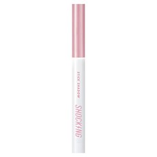 TONYMOLY 韓國原廠直供 耀眼奪目持久顯色眼影筆, 1支, 05 Pink Bouquet