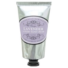 SOMERSET NE護手霜 薰衣草, 75ml, 1條