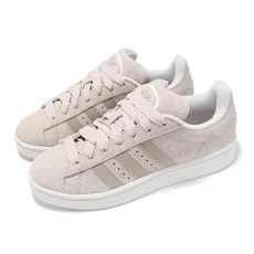 adidas 愛迪達 女款 CAMPUS 00s W ID3173 運動鞋