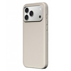 RHINOSHIELD 犀牛盾 SolidX 手機殼 iPhone 17 Pro Max 防摔 貝殼灰