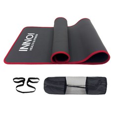 INNOI 瑜伽墊
