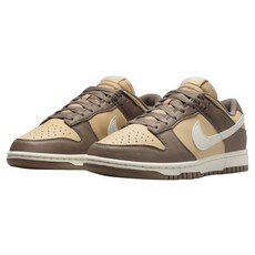 NIKE 耐吉 女款 DUNK LOW NEXT NATURE 低筒休閒鞋 DD1873-201