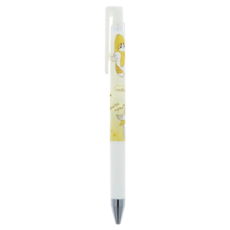PILOT 百樂 貓福珊迪超果筆 0.4mm S4656130, 粉黃色, 1支