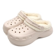 SHOELAMODE Pio 防寒涼鞋