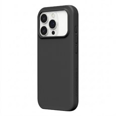 RHINOSHIELD 犀牛盾 SolidX 防摔 手機殼 iPhone 17 Pro MagSafe兼容 經典黑