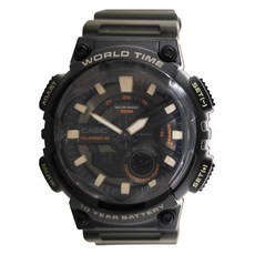 CASIO 卡西歐 手錶
