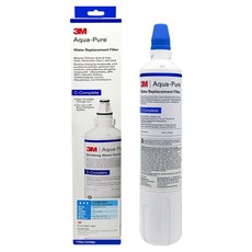 3M AP Easy Complete過濾濾芯, 單品, 1個