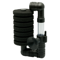 AQUAFUN 水之樂 單管生化過濾器, 1組
